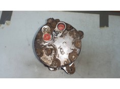 Recambio de compresor aire acondicionado para seat toledo (1m2) signo referencia OEM IAM 20A1278A DY7VA VQS 2