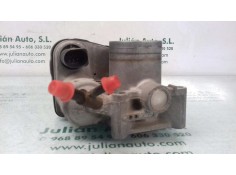 Recambio de caja mariposa para skoda fabia (6y2/6y3) comfort referencia OEM IAM 047133062 5WS02090  2