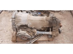 Recambio de caja cambios para porsche 911 (typ 996) carrera 4 cabrio referencia OEM IAM   AUTOMATICA