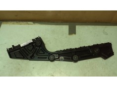 Recambio de molduras traseras para renault trafic furgón l1h1 2,7t referencia OEM IAM 852259463R 93867940 NUEVO