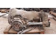 Recambio de caja cambios para porsche 911 (typ 996) carrera 4 cabrio referencia OEM IAM   AUTOMATICA 2