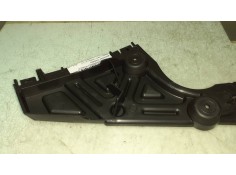 Recambio de molduras traseras para renault trafic furgón l1h1 2,7t referencia OEM IAM 852259463R 93867940 NUEVO 2