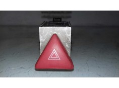 Recambio de warning para volkswagen passat berlina (3c2) advance referencia OEM IAM 3C0953509  