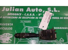 Recambio de mando luces para peugeot 405 berlina gld-turbo bolero referencia OEM IAM 96108100XX 61560006 NEIMAN