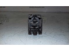 Recambio de warning para volkswagen passat berlina (3c2) advance referencia OEM IAM 3C0953509   2