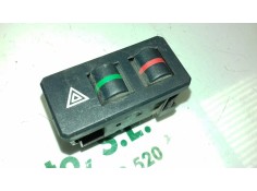 Recambio de warning para fiat ritmo referencia OEM IAM   