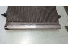 Recambio de condensador / radiador aire acondicionado para peugeot expert tepee premium l1 referencia OEM IAM 1440143080 L669100 2