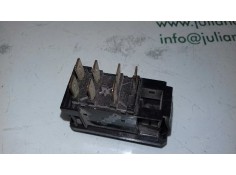 Recambio de warning para fiat ritmo referencia OEM IAM    2