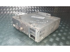 Recambio de sistema audio / radio cd para volvo s40 berlina 2.4 kinetic referencia OEM IAM 307752861 6CDIAM LECTOR CD 2