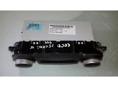 Recambio de mando climatizador para kia cee´d active referencia OEM IAM 972501H622 CA4Q  2