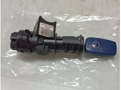 Recambio de conmutador de arranque para fiat idea (135) 1.4 16v active (i+a) referencia OEM IAM 61001500 B365 TRW