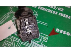 Recambio de mando luces para peugeot 405 berlina gld-turbo bolero referencia OEM IAM 96108100XX 61560006 NEIMAN 2