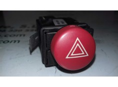 Recambio de warning para seat ibiza (6l1) 1.4 16v referencia OEM IAM 6L1953235A  