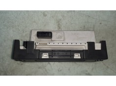 Recambio de pantalla multifuncion para renault clio iii authentique referencia OEM IAM 8200307273C 216751788 8200307273 2