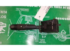 Recambio de mando luces para peugeot 405 berlina meeting referencia OEM IAM 96108100ZL  JAEGER