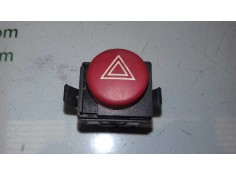 Recambio de warning para seat ibiza (6l1) 1.4 16v referencia OEM IAM 6L1953235A  