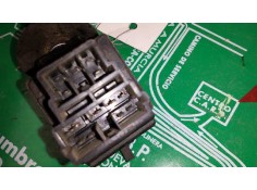 Recambio de mando luces para peugeot 405 berlina meeting referencia OEM IAM 96108100ZL  JAEGER 2