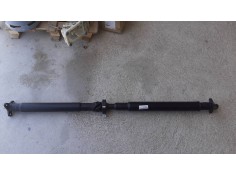 Recambio de transmision central para bmw serie 5 berlina (g30) 520i referencia OEM IAM 763084402 16011159092 