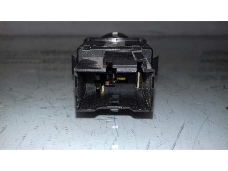 Recambio de warning para seat ibiza (6l1) cool referencia OEM IAM 6L1953235A  