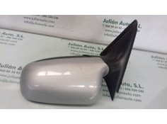 Recambio de retrovisor izquierdo para audi a4 berlina (b5) 1.9 tdi referencia OEM IAM 8D0857543  ELECTRICO 2