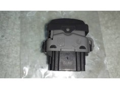 Recambio de interruptor para renault clio iii authentique referencia OEM IAM 2808202 VALEO BLOQUEO ELEVALUNAS 2
