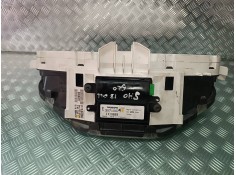 Recambio de cuadro instrumentos para volvo s40 berlina 1.8 kinetic referencia OEM IAM 30710071 8602844 30728642 2
