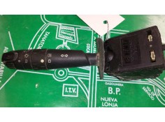 Recambio de mando luces para citroen evasion 1.9 td landscape referencia OEM IAM 96251933ZL 61560052CP NEIMAN