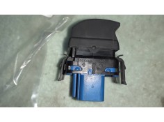 Recambio de mando elevalunas delantero izquierdo para renault clio iii authentique referencia OEM IAM 2650305 8200307273C AZUL 2