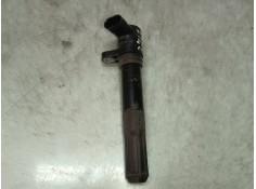 Recambio de bobina encendido para fiat idea (135) 1.4 16v active (i+a) referencia OEM IAM B920 14V CONECTOR 3 PINES