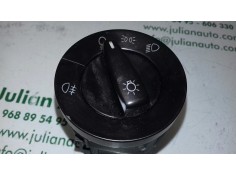 Recambio de mando luces para volkswagen passat berlina (3b2) comfortline referencia OEM IAM 1C0941531  