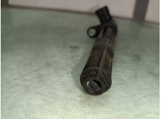 Recambio de bobina encendido para fiat idea (135) 1.4 16v active (i+a) referencia OEM IAM B920 14V CONECTOR 3 PINES 2