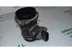 Recambio de caudalimetro para volkswagen passat berlina (3b2) comfortline referencia OEM IAM 0281002216  