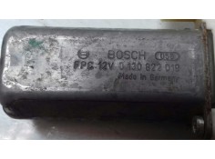 Recambio de motor elevalunas delantero derecho para renault clio ii fase ii (b/cb0) campus referencia OEM IAM 0130822019   2