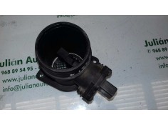 Recambio de caudalimetro para volkswagen passat berlina (3b2) comfortline referencia OEM IAM 0281002216   2