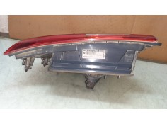 Recambio de piloto trasero derecho interior para bmw serie 5 berlina (g30) 520i referencia OEM IAM 730616805  INT - MALETERO 2