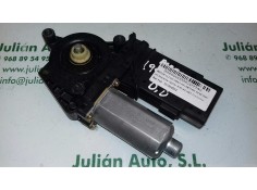 Recambio de motor elevalunas delantero derecho para volkswagen passat berlina (3b2) comfortline referencia OEM IAM 101434202 013