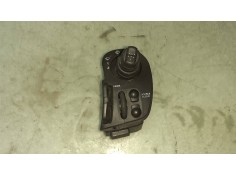 Recambio de mando limpia para renault clio iii authentique referencia OEM IAM 88103009387 0261070050 DELPHI