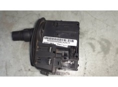 Recambio de mando limpia para renault clio iii authentique referencia OEM IAM 88103009387 0261070050 DELPHI 2