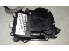 Recambio de cerradura maletero / porton para bmw serie 5 berlina (g30) 520i referencia OEM IAM 917214 917214107 CONECTOR 6 PINES 2