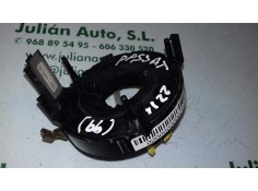 Recambio de anillo airbag para volkswagen passat berlina (3b2) comfortline referencia OEM IAM 1J0959653  