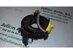 Recambio de anillo airbag para volkswagen passat berlina (3b2) comfortline referencia OEM IAM 1J0959653   2