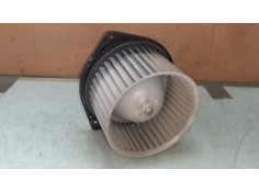 Recambio de ventilador calefaccion para mitsubishi asx (ga0w) kaiteki 2wd referencia OEM IAM 7802A239 CSA431D233A CONECTOR 2 PIN