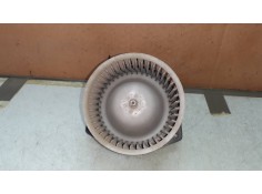 Recambio de ventilador calefaccion para mitsubishi asx (ga0w) kaiteki 2wd referencia OEM IAM 7802A239 CSA431D233A CONECTOR 2 PIN 2