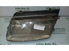 Recambio de faro izquierdo para volkswagen passat berlina (3b2) comfortline referencia OEM IAM   