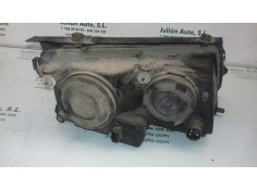 Recambio de faro izquierdo para volkswagen passat berlina (3b2) comfortline referencia OEM IAM    2