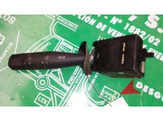 Recambio de mando luces para peugeot partner (s1) plus familiar referencia OEM IAM 96236415ZL 34388501 JAEGER
