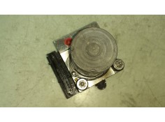 Recambio de abs para renault clio iii authentique referencia OEM IAM 8200701499 0265234620 85BO2AAY2