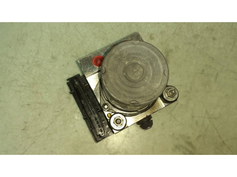 Recambio de abs para renault clio iii authentique referencia OEM IAM 8200701499 0265234620 85BO2AAY2