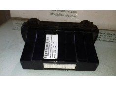 Recambio de mando calefaccion / aire acondicionado para kia sportage ex referencia OEM IAM 972501FXXX   2