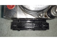 Recambio de abs para renault clio iii authentique referencia OEM IAM 8200701499 0265234620 85BO2AAY2 2